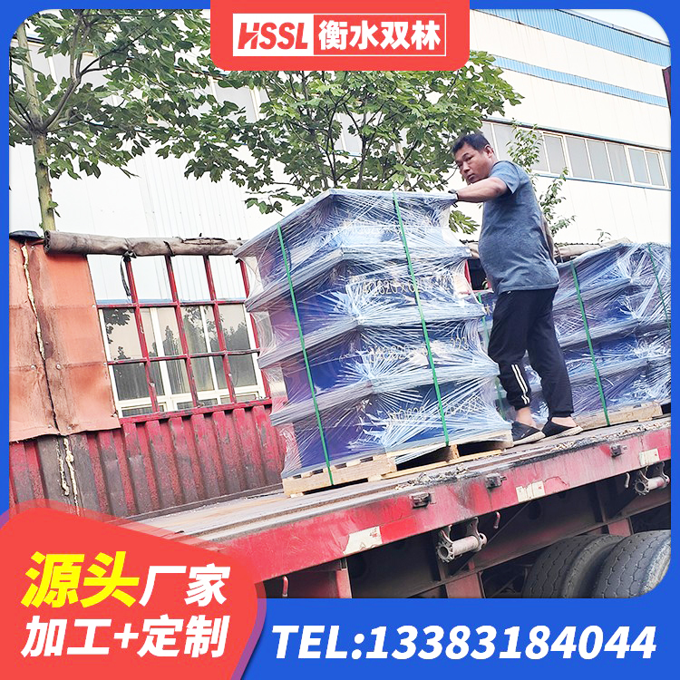 天峨县学校隔震支座厂家 天峨县建筑楼梯隔震支座 天峨县LRB1500铅芯支座 天峨县减震隔震支座厂商 - 第7张