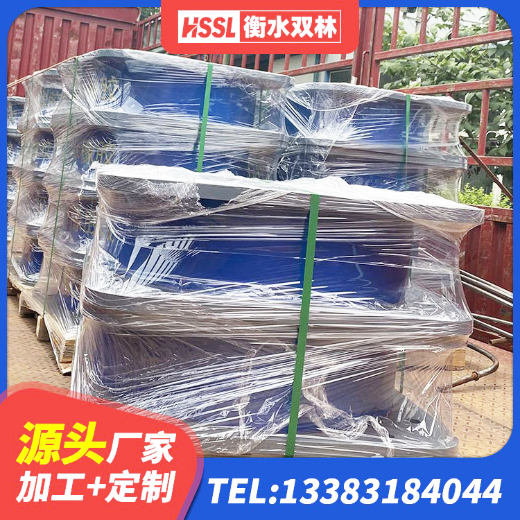 天峨县LNR700隔震橡胶支座生产加工 天峨县减振橡胶隔震支座厂家 天峨县LRB500铅芯橡胶隔震支座厂家电话 天峨县LNR隔震支座400生产厂家 - 第8张