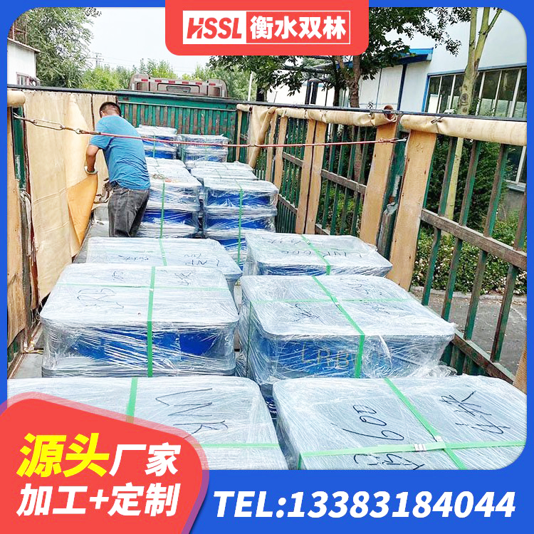 天峨县LNR系列水平分散型隔震支座源头工厂 天峨县LNR隔震支座700源头工厂 天峨县高阻尼橡胶高支座厂家 天峨县HDR1000高阻尼橡胶隔震支座生产厂家 - 第1张