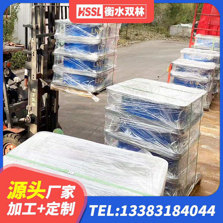 天峨县建筑橡胶隔震支座加工厂家 天峨县建筑橡胶隔震支座装置生产厂家 天峨县建筑隔震支座厂 天峨县钢结构房抗震支座多少钱 - 第3张
