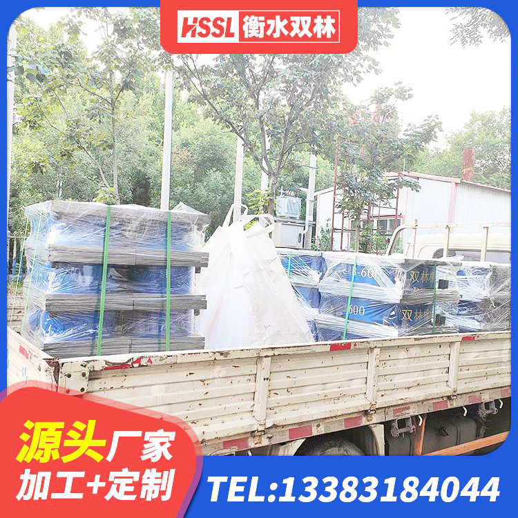 天峨县学校隔震支座厂家 天峨县建筑楼梯隔震支座 天峨县LRB1500铅芯支座 天峨县减震隔震支座厂商 - 第3张