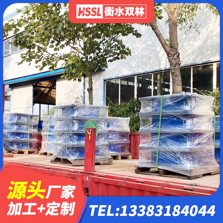 天峨县民用建筑隔震支座生产厂家 天峨县LRB橡胶隔震支座400(II型)厂家 天峨县建筑房子减震支座源头工厂 天峨县高阻尼橡胶隔震支座 - 第3张
