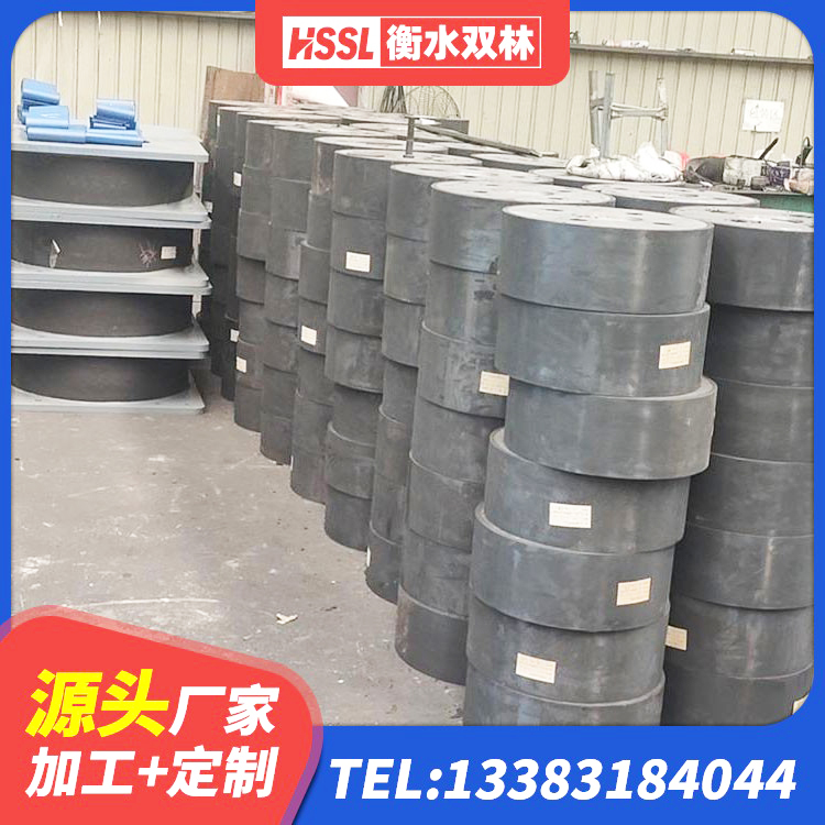 天峨县LNR天然隔震支座 天峨县LNR水平分散型橡胶隔震支座生产厂家 天峨县建筑抗震支座厂商厂家 天峨县建筑高阻尼铅芯支座生产厂家 - 第3张