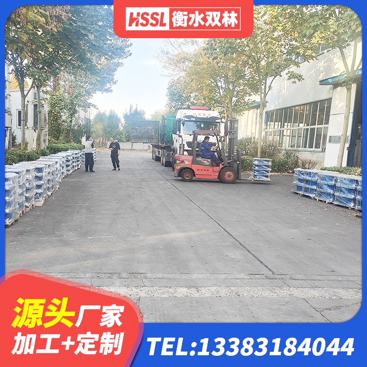 天峨县LNR系列水平分散型隔震支座源头工厂 天峨县LNR隔震支座700源头工厂 天峨县高阻尼橡胶高支座厂家 天峨县HDR1000高阻尼橡胶隔震支座生产厂家 - 第6张