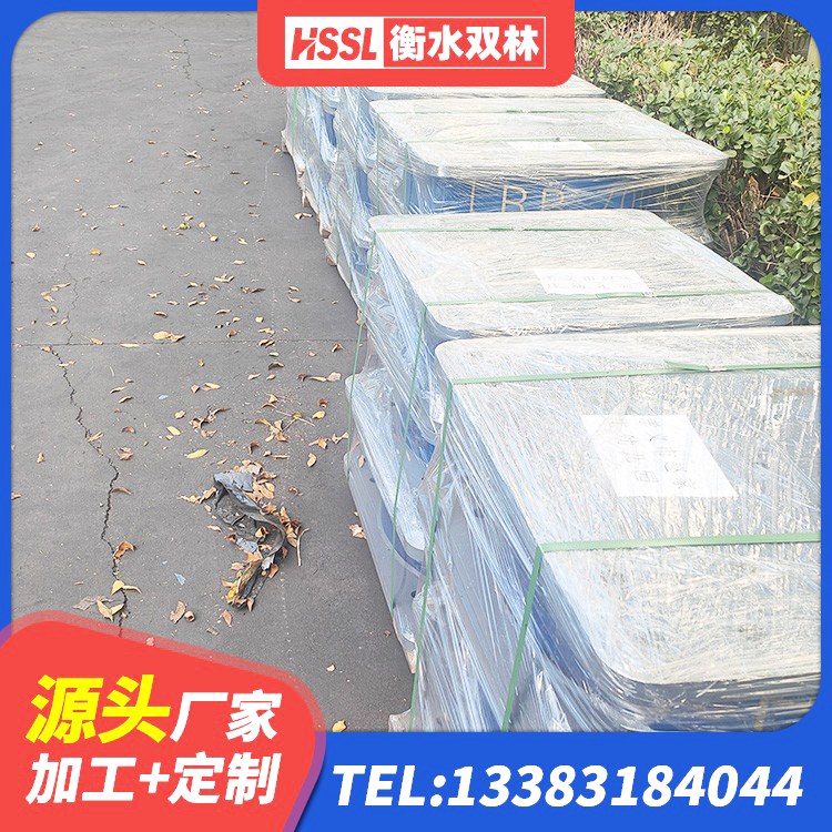 天峨县预制楼梯橡胶隔震支座源头工厂 天峨县HDR1400高阻尼隔震支座厂家电话 天峨县防震橡胶支座生产厂家 天峨县LNR800隔震支座多少钱 - 第3张