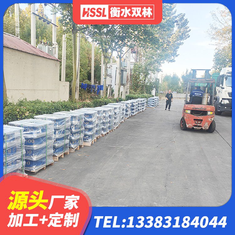 天峨县LNR系列水平分散型隔震支座源头工厂 天峨县LNR隔震支座700源头工厂 天峨县高阻尼橡胶高支座厂家 天峨县HDR1000高阻尼橡胶隔震支座生产厂家 - 第8张