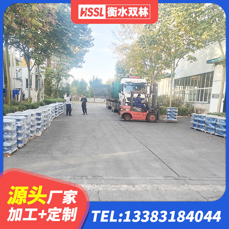 天峨县LNR天然隔震支座 天峨县LNR水平分散型橡胶隔震支座生产厂家 天峨县建筑抗震支座厂商厂家 天峨县建筑高阻尼铅芯支座生产厂家 - 第5张